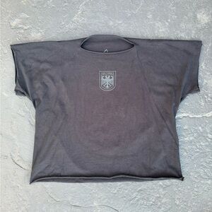 Kanye West Yeezy Vultures Short Sleeve Tee Shirt Official Merch Size 1